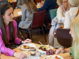 20250928 - Święto Dziękczynienia_39